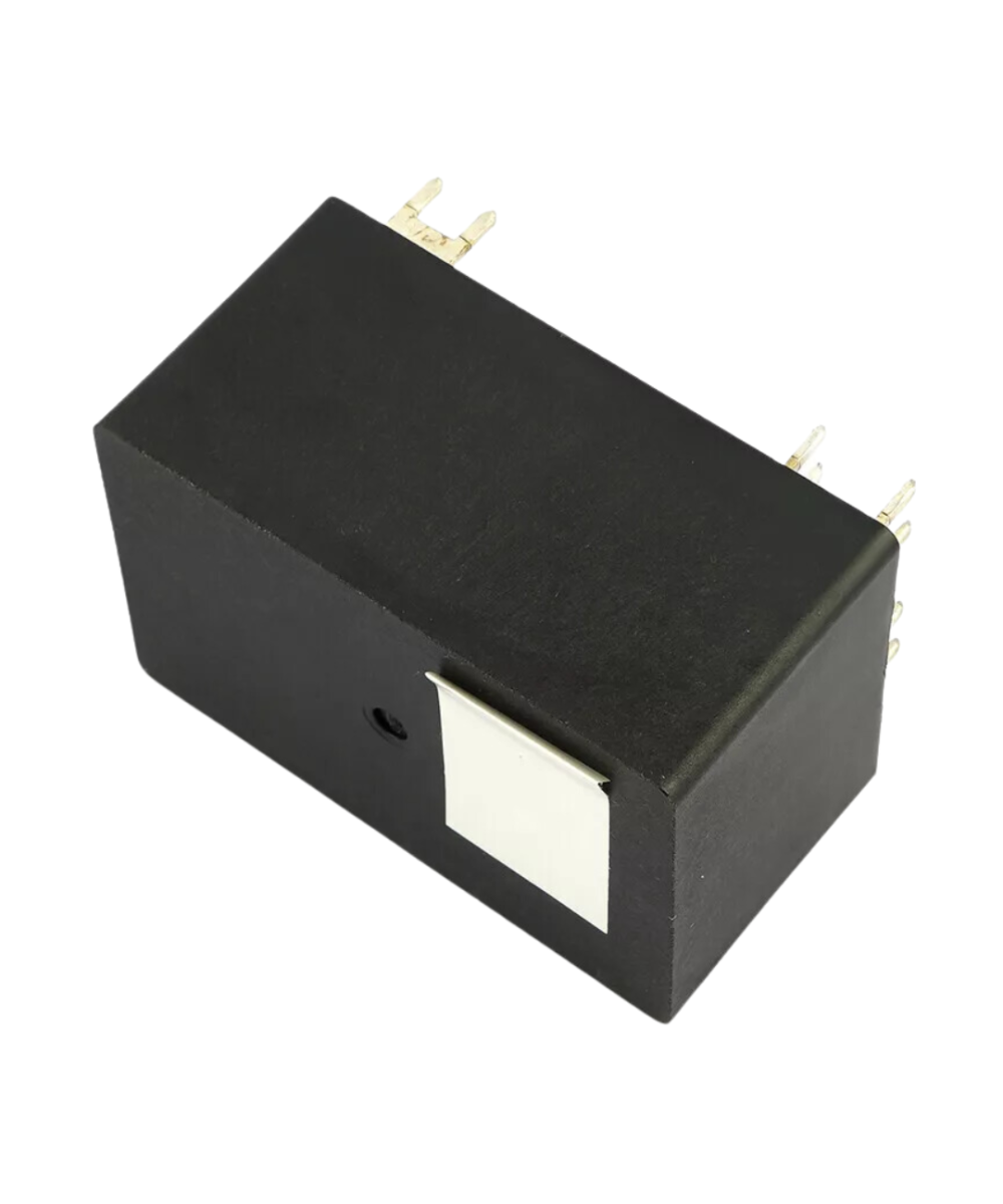 Relay T92S7D12-12(30A) 12 - 24VDC