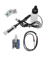 Kit de sensor de PH