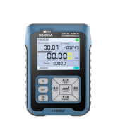 Generador de señales FNIRSI SG-003A