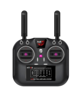 Control remoto para drone 8 canales HT-8A