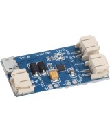 Modulo de carga baterias de litio CN3065