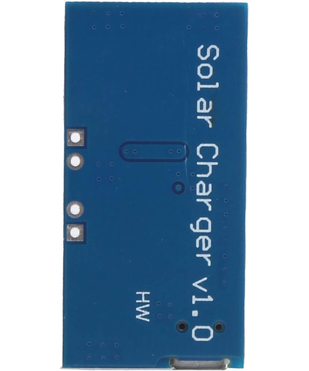 Modulo de carga baterias de litio CN3065