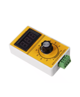 Generador de señales 4-20mA