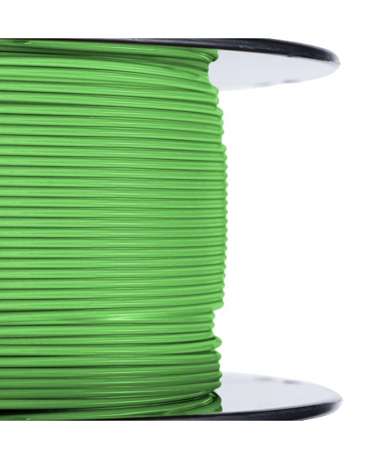 Filamento TPU Hatchbox 1.75mm 2.2 lb