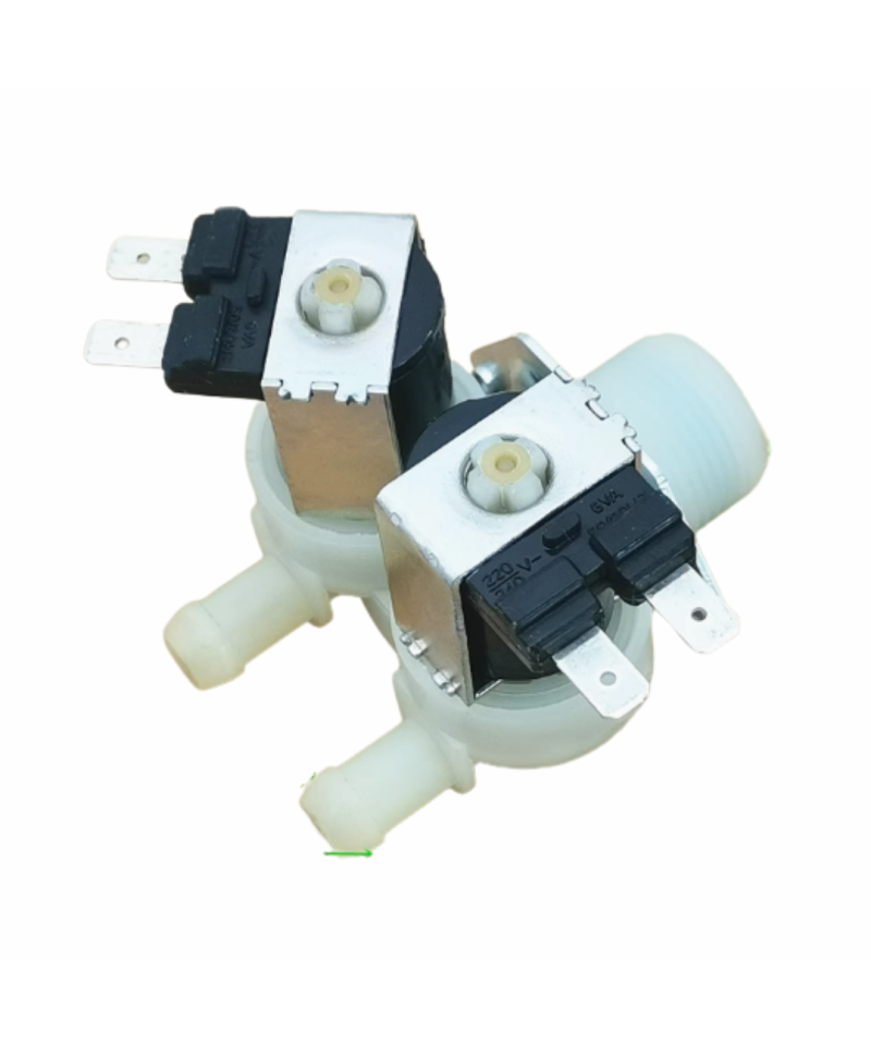 Bomba Solenoide de drenaje para lavadora XQG70-K1279