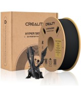 Filamento Hyper PLA Creality 1.75mm 2.2 lb