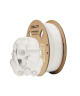 Filamento Hyper PLA Creality 1.75mm 2.2 lb