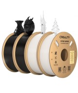Filamento Hyper PLA Creality 1.75mm 2.2 lb