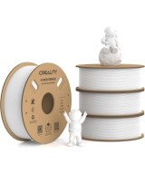 Filamento Hyper PLA Creality 1.75mm 2.2 lb
