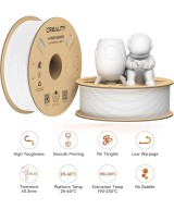 Filamento Hyper PLA Creality 1.75mm 2.2 lb