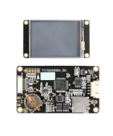 Pantalla Tactil LCD TFT UART HDMI 2,4 pulgadas Para Raspberry pi