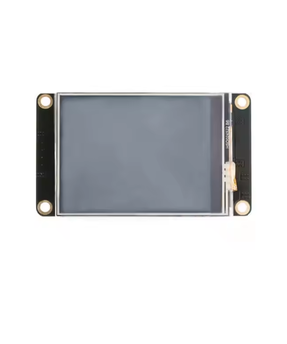 Pantalla Tactil LCD TFT UART HDMI 2,4 pulgadas Para Raspberry pi