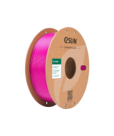 FILAMENTO PLA BASICO ESUN 1.75MM 1KG