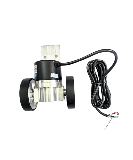 Encoder Con ruedas GL2-S400-2ZF-200