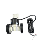 Encoder Con ruedas GL2-S400-2ZF-200