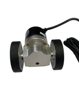 Encoder Con ruedas GL2-S400-2ZF-200