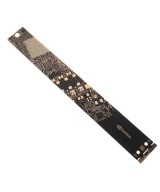 Regla multifuncional para PCB tipo B 30cm
