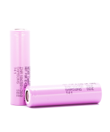 Batería Samsung Q30 18650 3000mah 15A