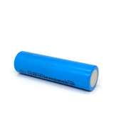 Bateria EVE 18650 26V 2550mah 7.5A