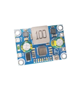 Estabilizador / regulador descendente 3.6-28V a 5/12V 5A CR-3050B