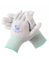 Guantes antiestatica talla M/L