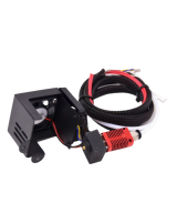 Extrusor para impresora 3D kit Ender3 Ender 5 CR10