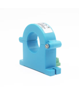 Sensor de corriente 220VAC AC30A - AC100A 4-20MA