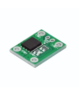 Interruptor MOSFET de 20A y 50A PWM