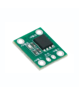 Interruptor MOSFET de 20A y 50A PWM