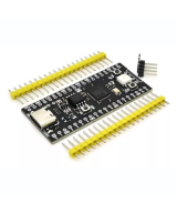 Tarjeta Raspberry pi pico USB-C 16MB YD-RP2040