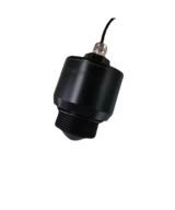 Sensor de nivel de liquidos 80Ghz 4-20mA RS485 WTR80G2-KLJ