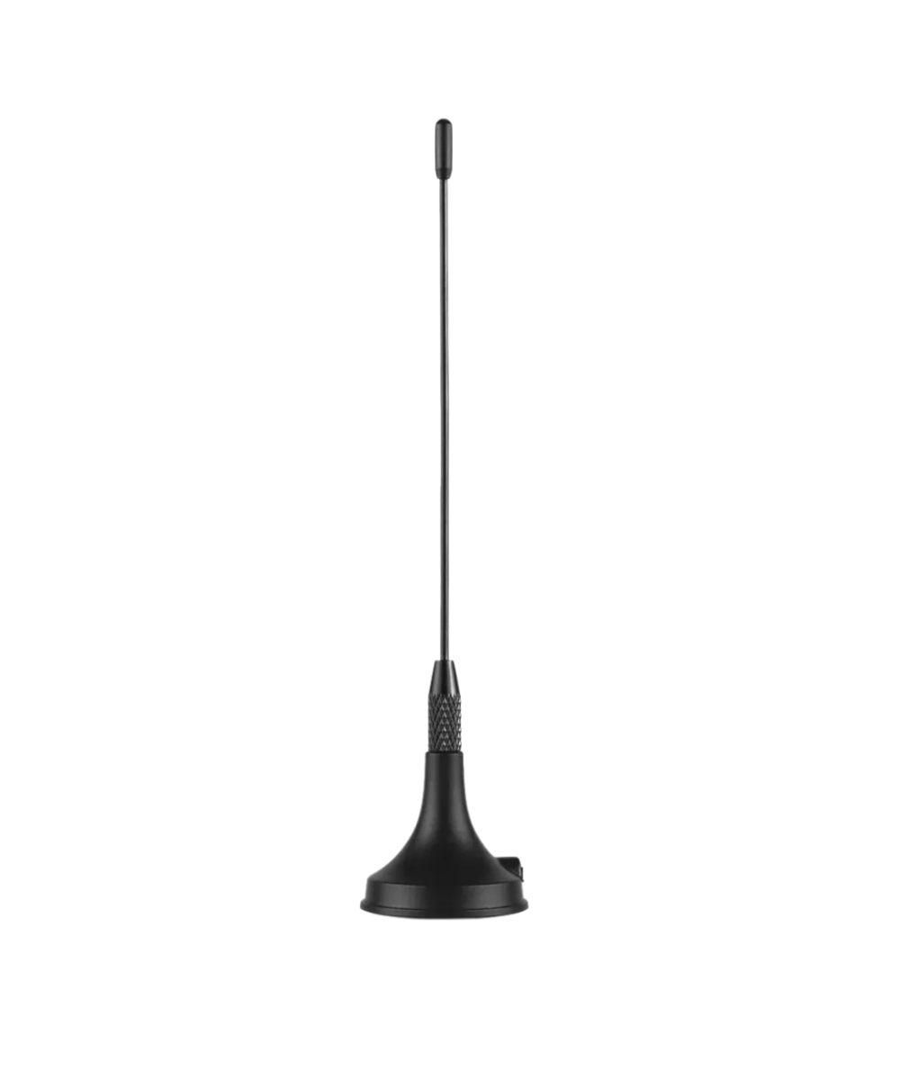 Antena de comunicacion 3.5dbi 220-240Mhz