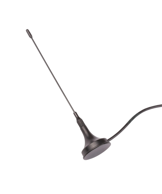 Antena de comunicacion 3.5dbi 220-240Mhz