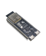 Tarjeta de desarrollo wifi bluetooth ESP32-S3 / N8R2 - N16R2 8MB - 16MB flash / N16R8 16M - MICRO USB