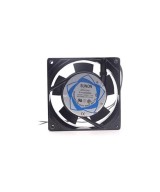 Ventilador metalico 110V