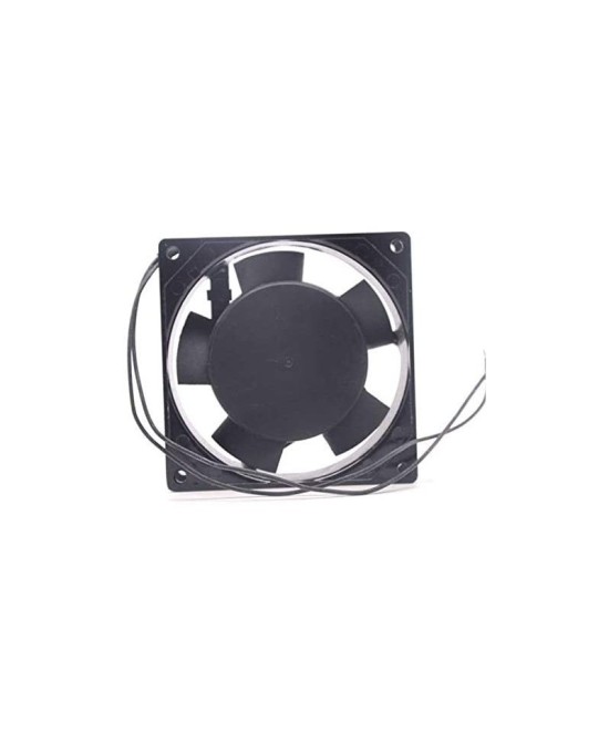 Ventilador metalico 110V