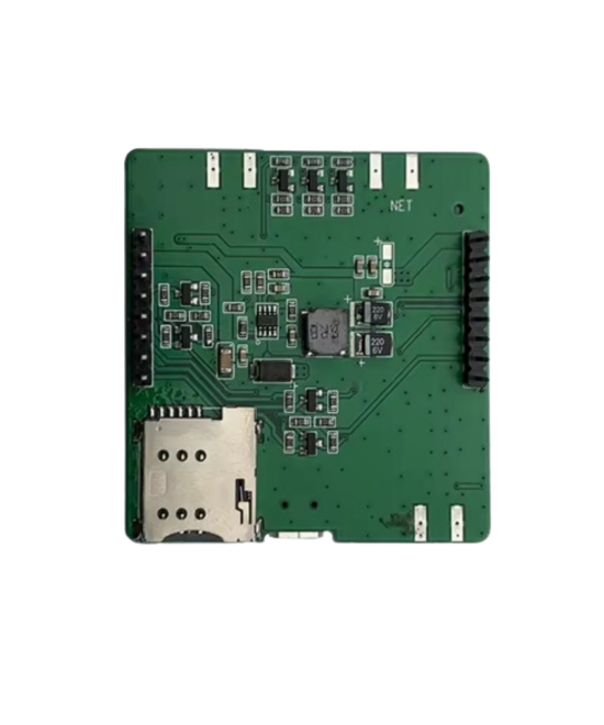 Modulo GSM GPRS 7600SA 16 pines