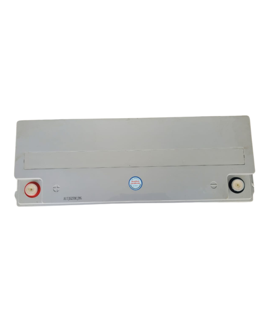 Batería de Gel 12V 150Ah