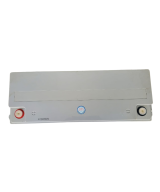 Batería de Gel 12V 150Ah