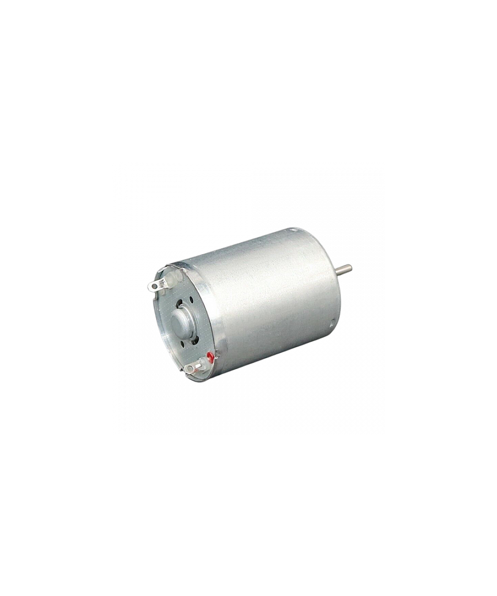 Mini motor DC 370 3-6V