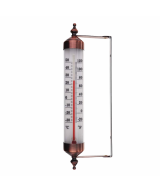 Termometro de paredd para exterior -30 a 50C