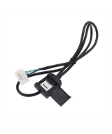 Adaptador para simcard 20 pines