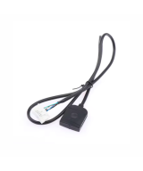 Adaptador para simcard 20 pines