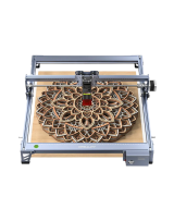 Grabadora laser 10W Falcon CREALITY