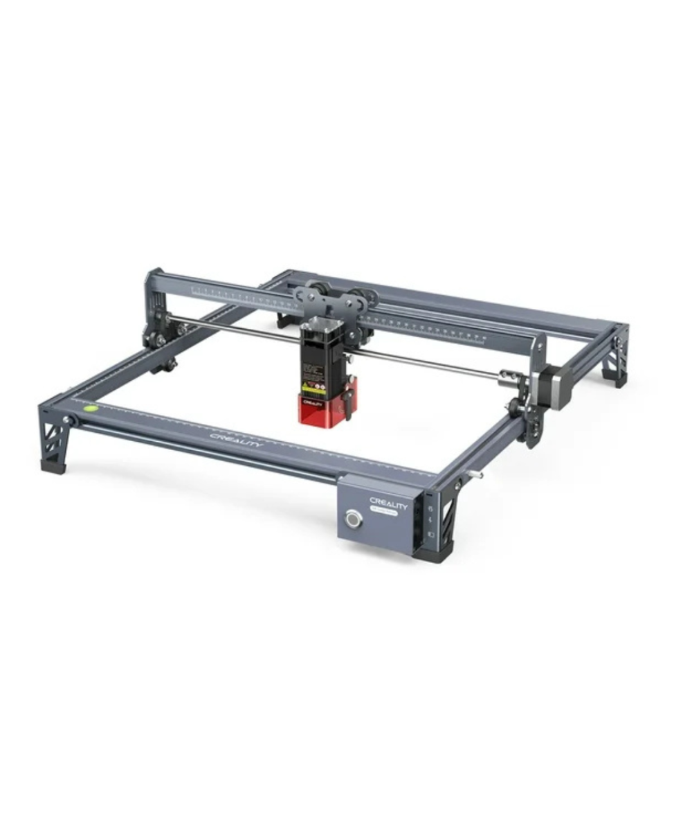 Grabadora laser 10W Falcon CREALITY