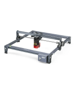 Grabadora laser 10W Falcon CREALITY