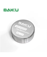 Limpiador de puntas BAKU BK-226