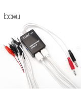 Cable de alimentacion para activador de bateria para celular BAKU BA-201