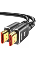 Cable 8K HDMI HD2.1V