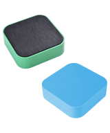 Caja Plastica 98x98x32mm